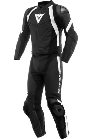 Dainese Avro 4 - Divisibili - Men - - 128