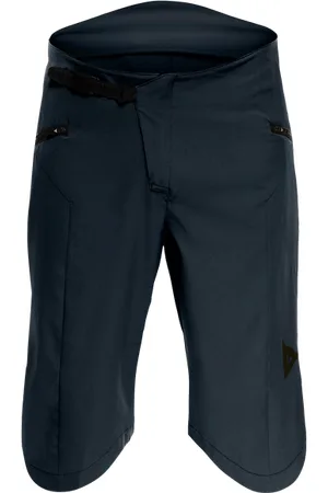 Dainese Hg Aer - Pantaloni - Men - - L