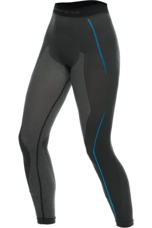 Dainese Sottopantaloni Tecnici Moto Donna - Pantaloni - Women - - Xs/s