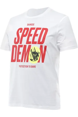 Dainese Knee Down - T - Abbigliamento Casual - Men - - Xs