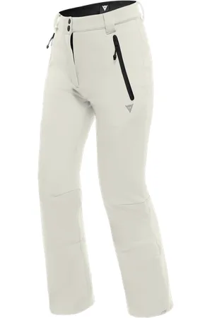 Dainese Eira - Pantaloni - Women - - M