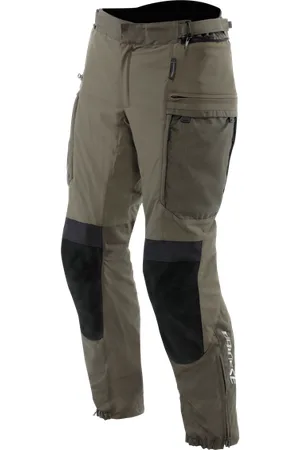 Dainese Springbok 3l Absoluteshell - Impermeabili - Men - - 46