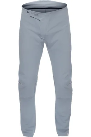 Dainese Hgr - Pantaloni - Men - - Xl
