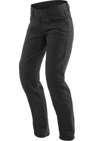 Dainese Casual Slim - Pantaloni - Women - - 32