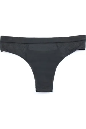 Dainese Slip Moto Tecnico Quick Dry Donna - Layer Tecnici - Women - - Xs/s