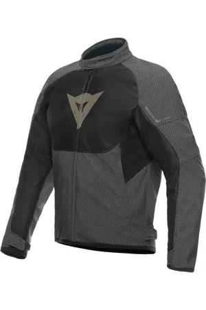 Dainese Ignite Air Tex - Tessuto - Men - - 44