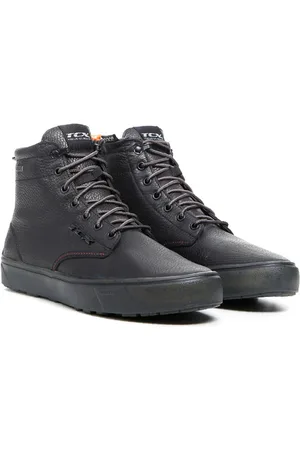 TCX Dartwood Gtx Sneaker Moto Impermeabili Uomo - Impermeabili - Men - - 42