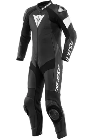 Dainese Tosa - Professionali - Men - - 50