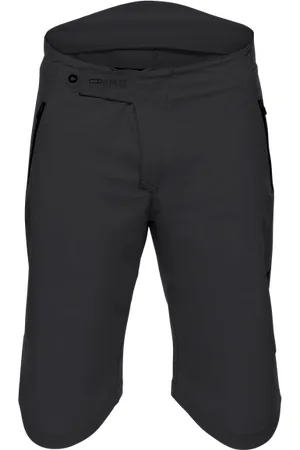 Dainese Hgr - Pantaloni - Men - - Xs