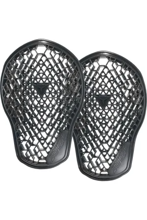 Dainese Pro-armor 2 Hips Type B - Protezioni - Unisex - - Tu