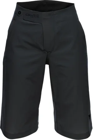 Dainese Hgl - Pantaloni - Women - - Xs