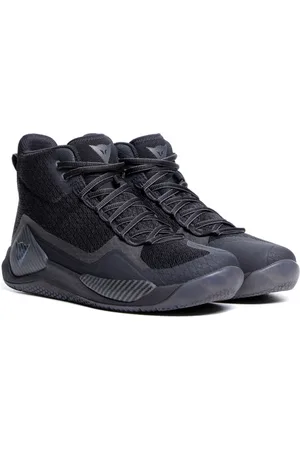 Dainese Atipica Air 2 - Tessuto - Men - - 40