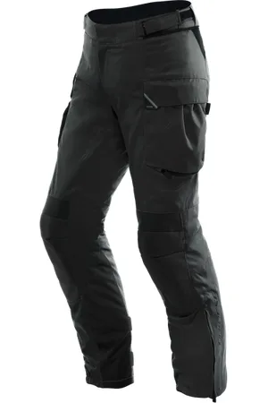 Dainese Ladakh 3l D-dry - Pantaloni - Men - - 46