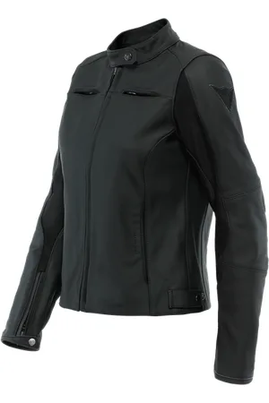 Dainese Razon 2 - Pelle - Women - - 40