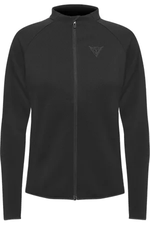 Dainese W004 Layer Tecnico Sci Donna - Layer Tecnici - Women - Stretch-limo - Xl
