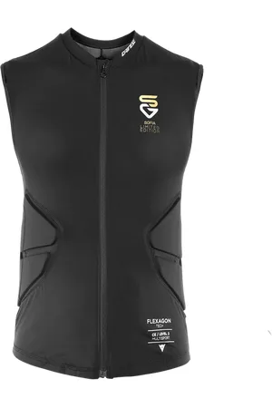 Dainese Flexagon Gilet Protettivo Sci Donna