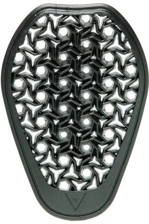 Dainese Pro-shape Hips 2.0 - Protezioni - Unisex - - Tu