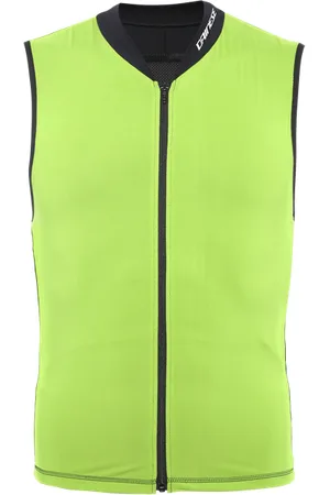 Dainese Auxagon Gilet Protettivo Sci Unisex