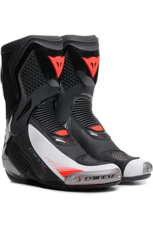 Dainese Torque 4 - Pelle - Women - - 40