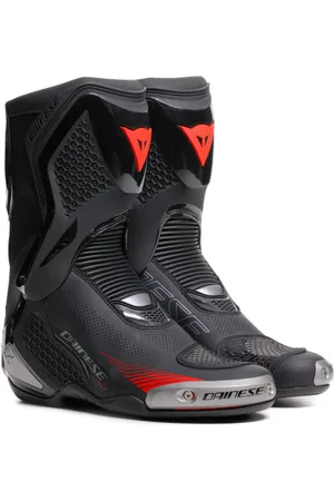 Dainese Torque 4 Air - Pelle - Men - - 47