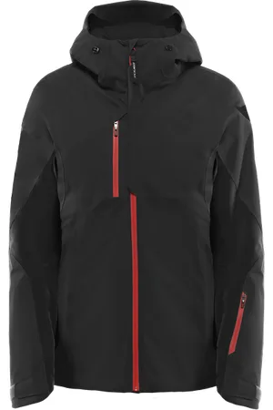Dainese Etra Aerosense-dry - Giacche - Men - - S