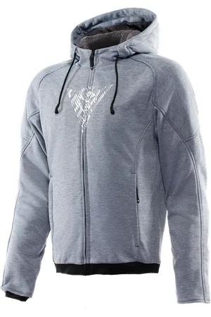 Dainese Bovisa - Tessuto - Men - - 58
