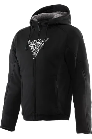 Dainese Bovisa - Tessuto - Men - - 50