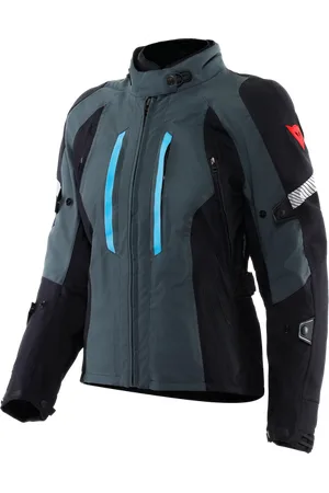 Dainese Mangen Absøluteshell Pro - Impermeabili - Women - - 44