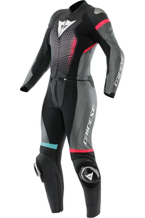 Dainese Fulminea - Divisibili - Women - - 46