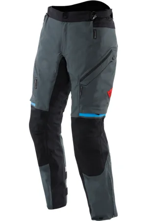 Dainese Mangen Absøluteshell Pro - Impermeabili - Men - - 56