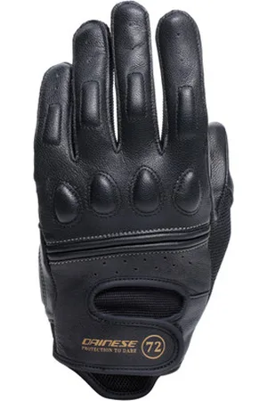 Dainese Blackjack 2 - Pelle - Women - - Xs