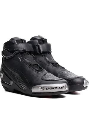 Dainese Superya - Pelle - Men - - 39