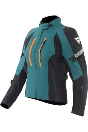 Dainese Mangen Absøluteshell Pro - Impermeabili - Women - - 50