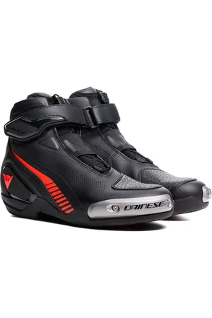 Dainese Superya - Pelle - Men - - 41