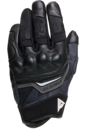 Dainese Ermex - Tessuto - Women - - Xs