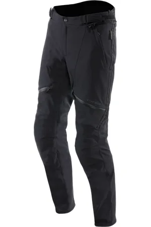 Dainese Sherman 3 Absøluteshell - Impermeabili - Men - - 54