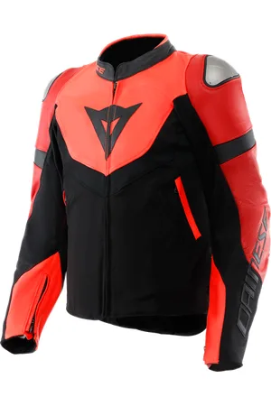 Dainese Iperattiva - Tessuto - Men - - 44