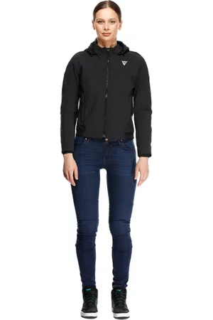 Dainese Ignite 2 - Tessuto - Women - - 46