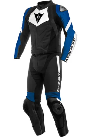 Dainese Avro 4 - Divisibili - Men - - 44