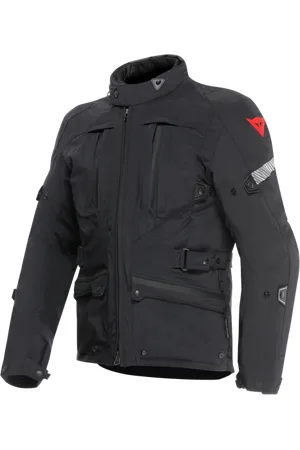 Dainese Mangen Absøluteshell Pro - Novità - Men - - 56