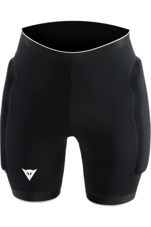 Dainese Scarabeo - Bambino - Kid - Black - Jl