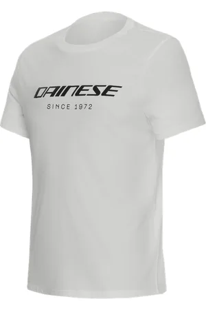 Dainese Essence Wordmark - T