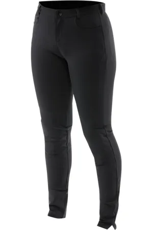 Dainese Leggings Donna - Tessuto - Women - - 29