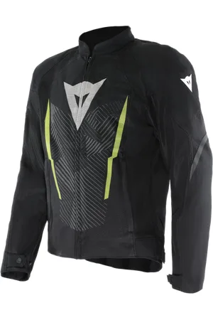 Dainese Herosphere Air - Tessuto - Men - - 48