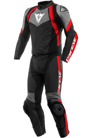 Dainese Avro 4 - Divisibili - Men - - 60