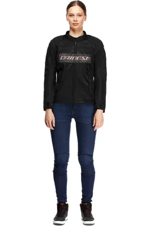 Dainese Herosphere Air - Tessuto - Women - - 46