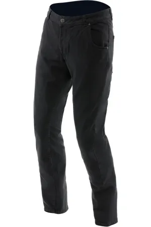 Dainese 5-pocket Denim Slim - Jeans - Men - - 34