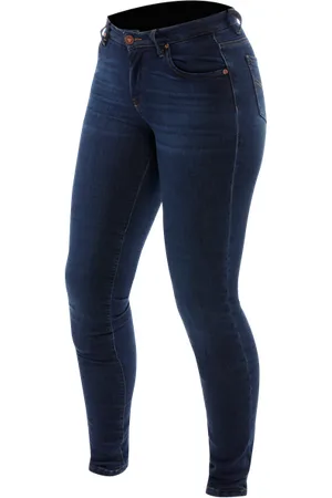 Dainese Denim Skinny - Jeans - Women - - 30
