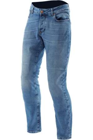 Dainese 5-pocket Denim Tapered-fit - Jeans - Men - - 39