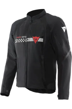 Dainese Herosphere Air - Tessuto - Men - - 58
